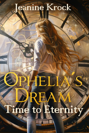 Ophelias-Dream