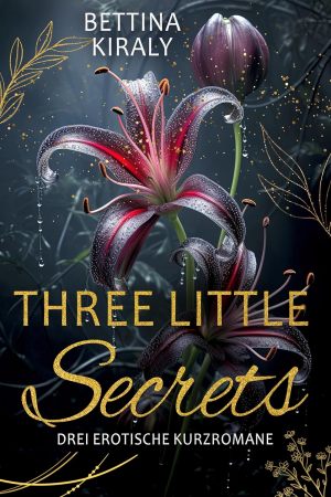 Three-little-secrets