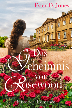 Das Geheimnis von Rosewood