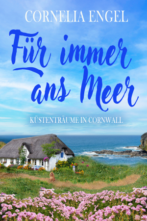Für immer ans Meer