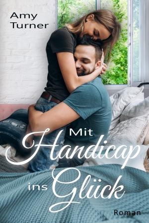 Mit Handicap ins Glück