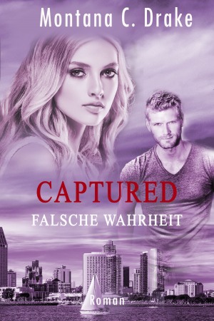 Captured