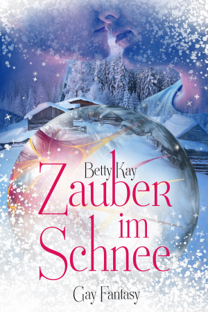 Zauber im Schnee