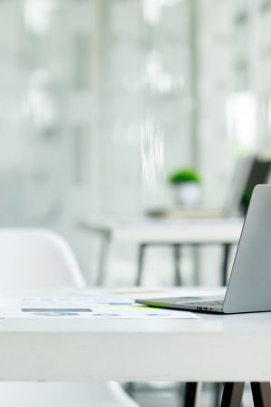 AdobeStock_493713306-scaled