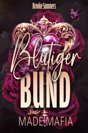 Blutiger-Bund-FINAL-scaled