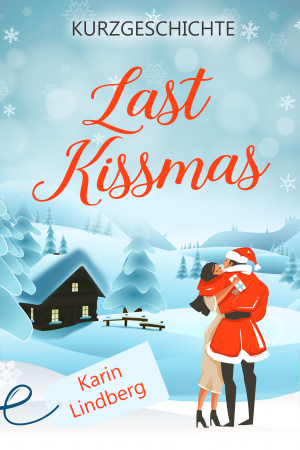 Cover-Merry-Kissmas