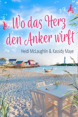 Cover-neu-09.08-scaled