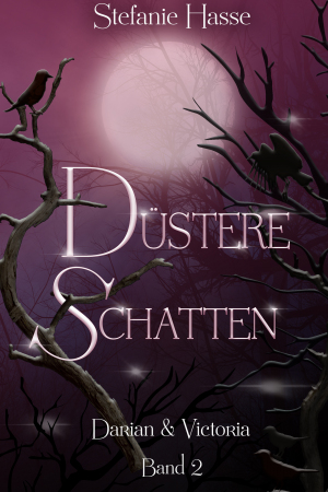 Darian-und-Victoria-Cover-Band-2-Kopie
