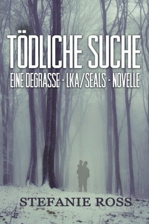 Tödliche Suche