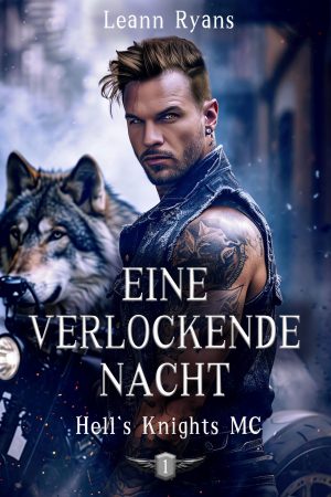 Eine-verlockende-Nacht-Final-1-scaled