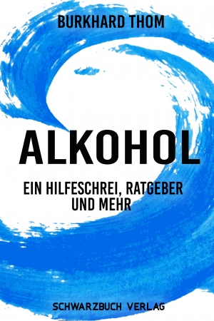 Alkohol-Schwarzbuch-Verlag