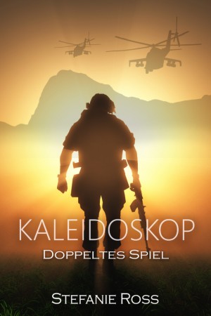 Kaleidoskop