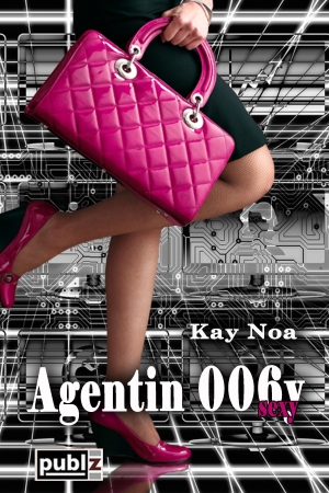 Agentin 006y