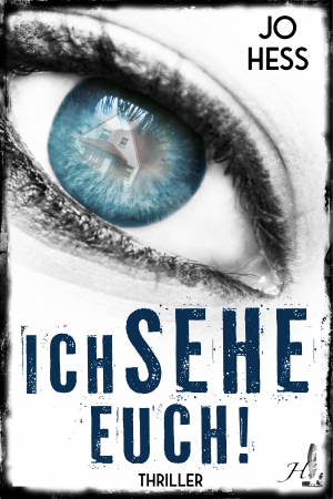 Final-Jo-Hess-Ich-sehe-euch