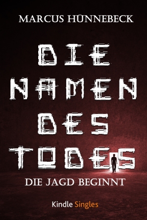 Die Namen des Todes