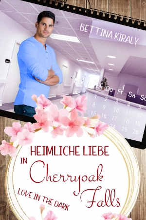 Heimliche Liebe - Cherryoak Falls