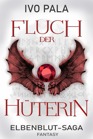 Fluch-der-Hueterin-KLEIN