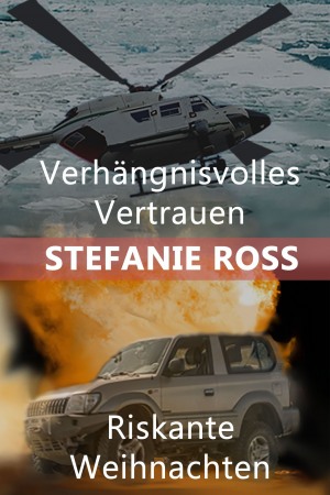 Sammelband