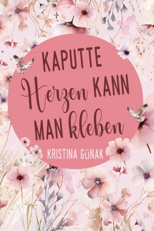 Kaputte-Herzen-kann-man-kleben-FINAL-scaled