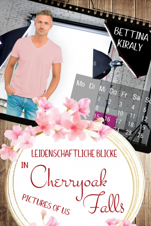Leidenschaftliche-Blicke-FInal