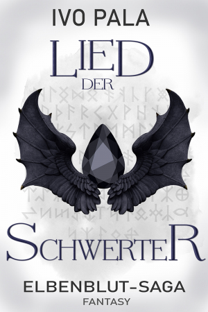 Lied-der-Schwerter-Klein