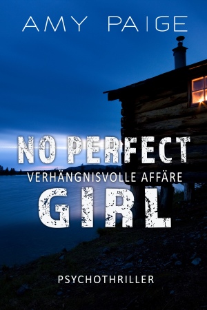 No-Perfect-Girl