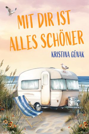 Nur-mit-dir-ist-alles-schoener-FINAL-scaled