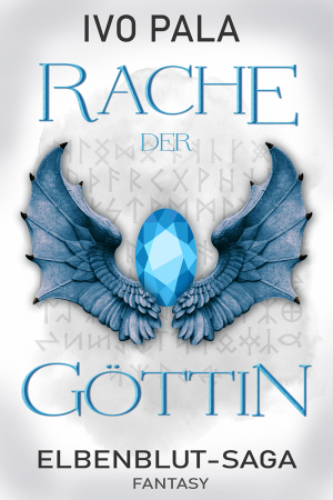 Rache-der-Goettin-KLEIN