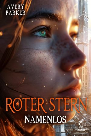Roter-Stern