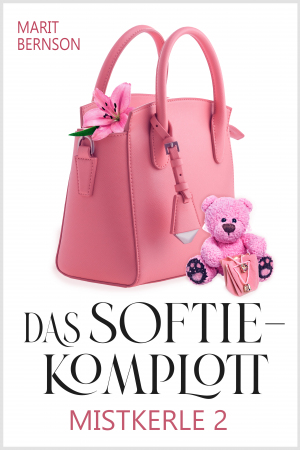 Softiekomplott-Marit-Bernson