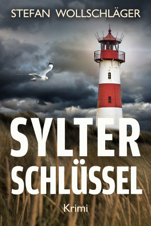 Sylter-Schluessel