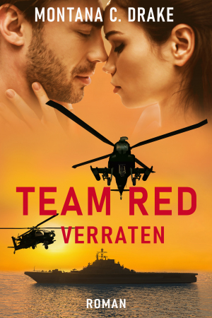 Team-Red-FINAL-303.03.