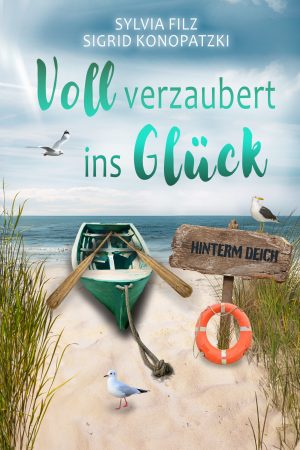 Design ohne Titel - 1