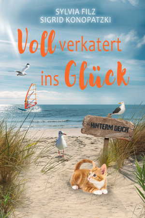 Design ohne Titel - 1