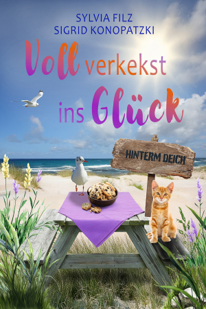 Voll-verkekst-klein
