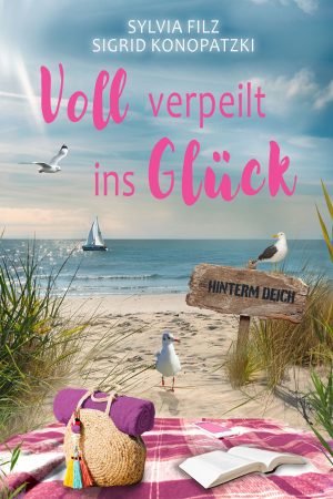 Design ohne Titel - 1