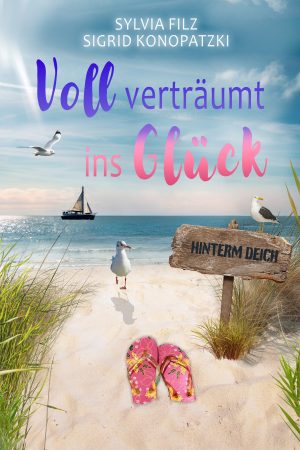 Design ohne Titel - 1