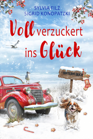 Voll-verzuckert-ins-Glueck-Final-klein