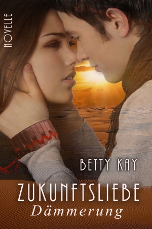 Zukunftsliebe