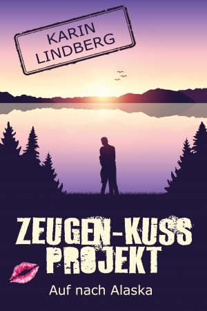 Zeugenkuss-Final-NEU