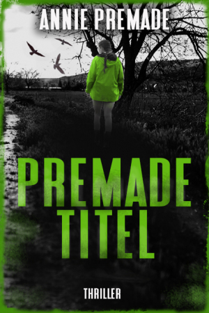 Premade-Thriller-neon-Kopie