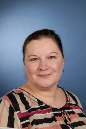 Britt -Onlinemarketing