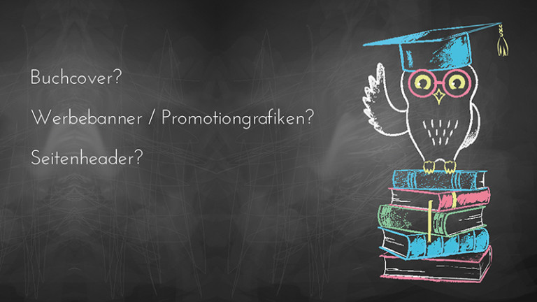 Grafiken