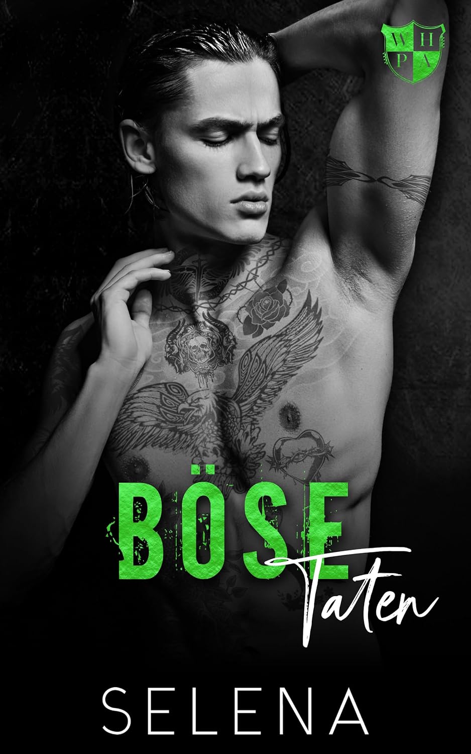 Willow Hights Academy 2