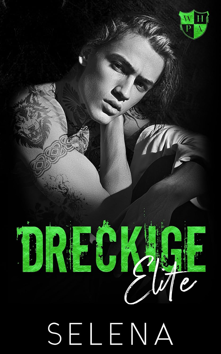 Willow Hights Academy 3