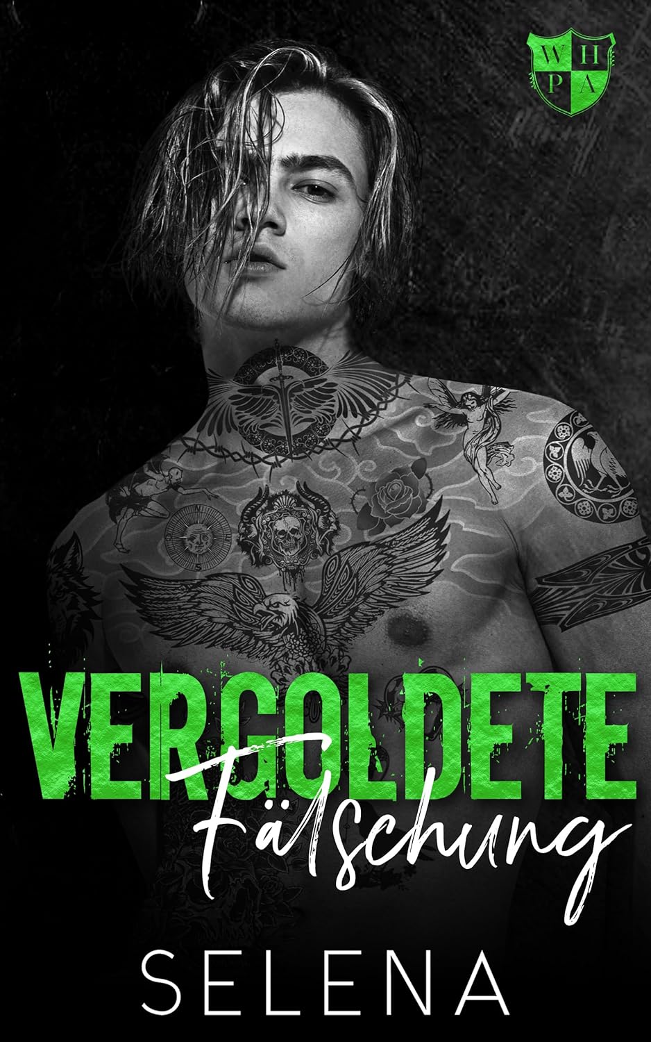 Willow Hights Academy 4